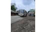 provide qualityful bus videos